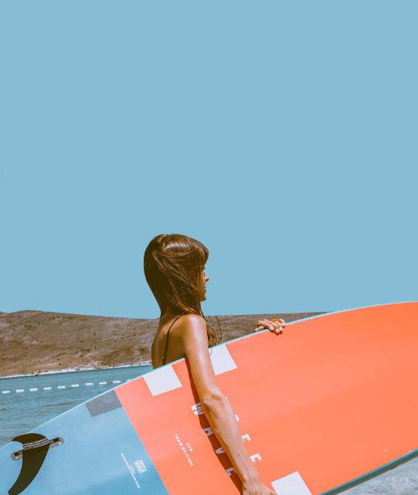 Photo of Others in Alacati