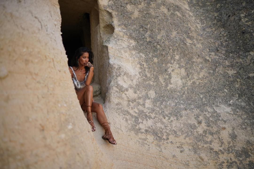 Photo of Others in Goreme