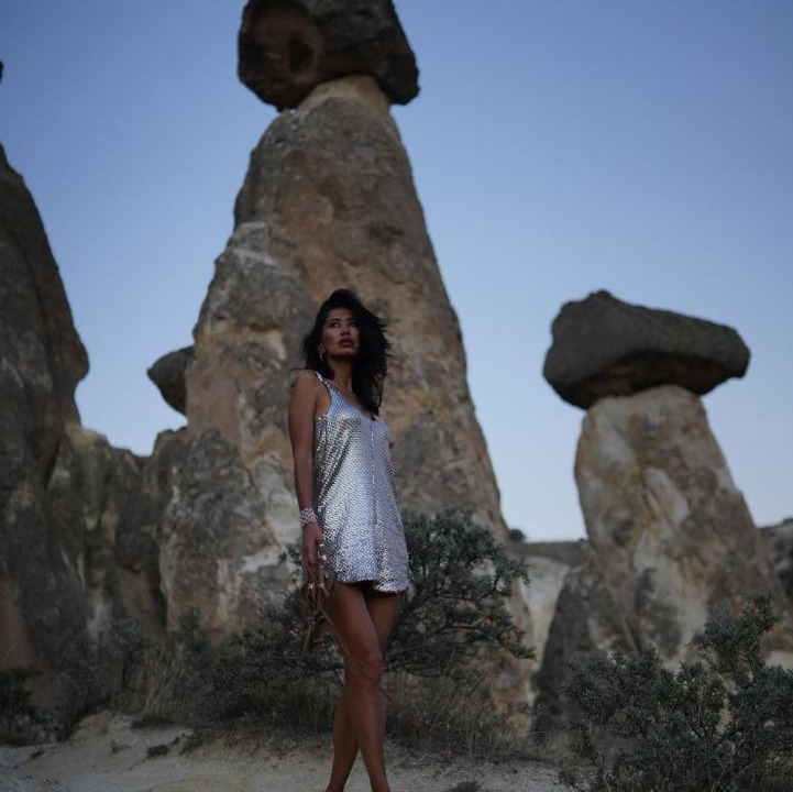 Photo of Others in Goreme