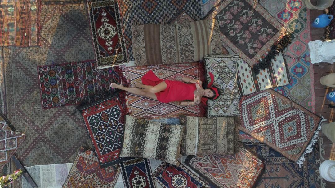 Photo of Others in Goreme