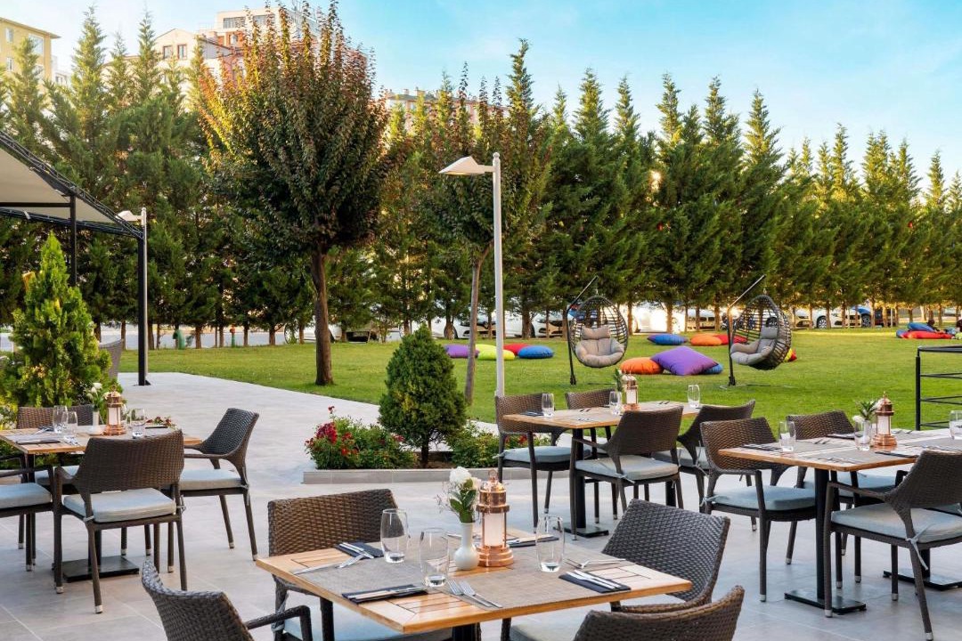 Photo of Others in Kayseri
