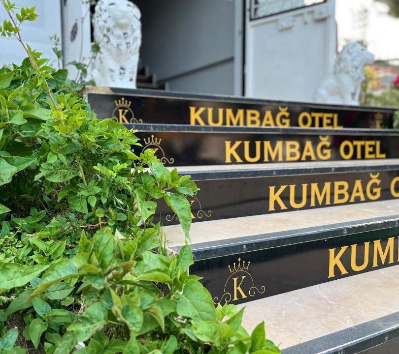 Photo of Others in Kumbag