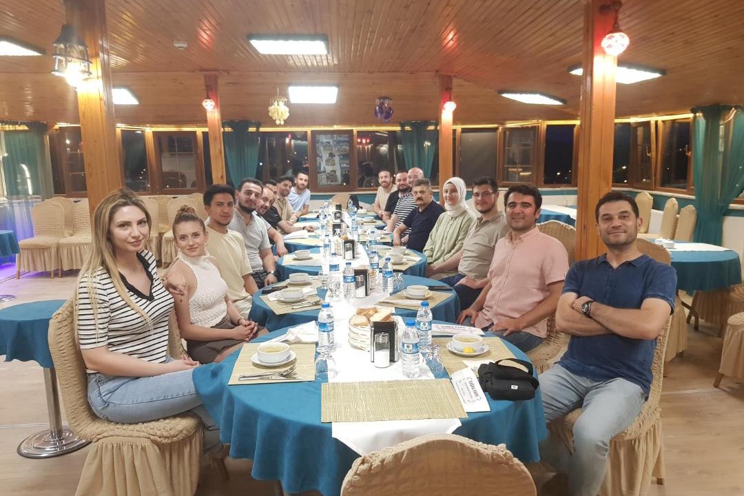 Photo of Others in Havza