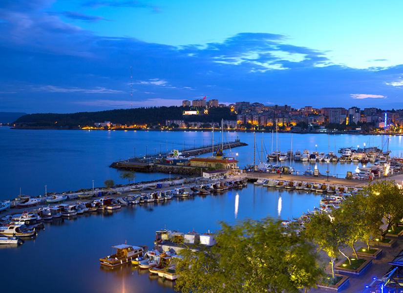 Photo of Others in Canakkale