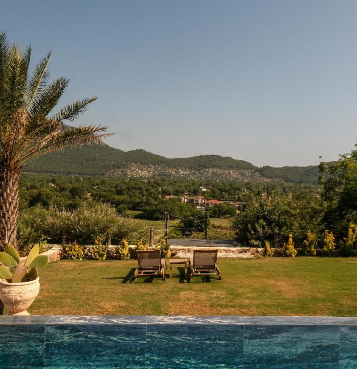 Photo of Others in Fethiye