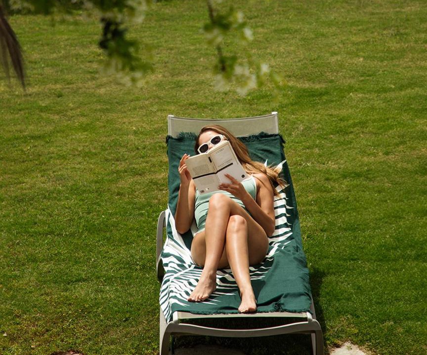 Photo of Others in Fethiye