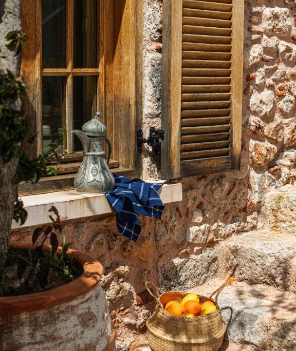 Photo of Others in Fethiye