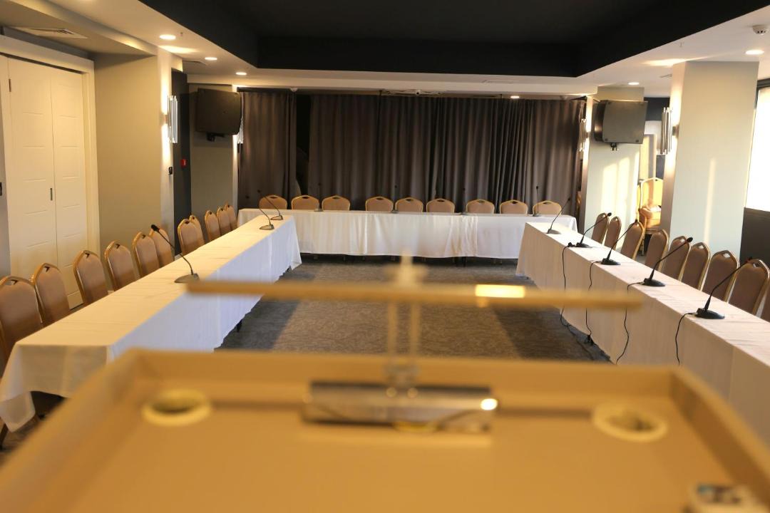 Photo of Others in Konak