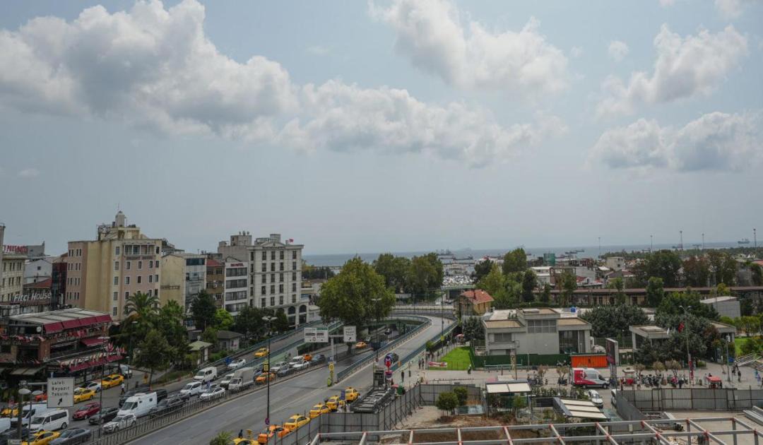 Photo of Others in Aksaray