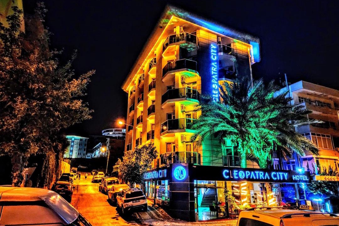 Photo of Others in Alanya