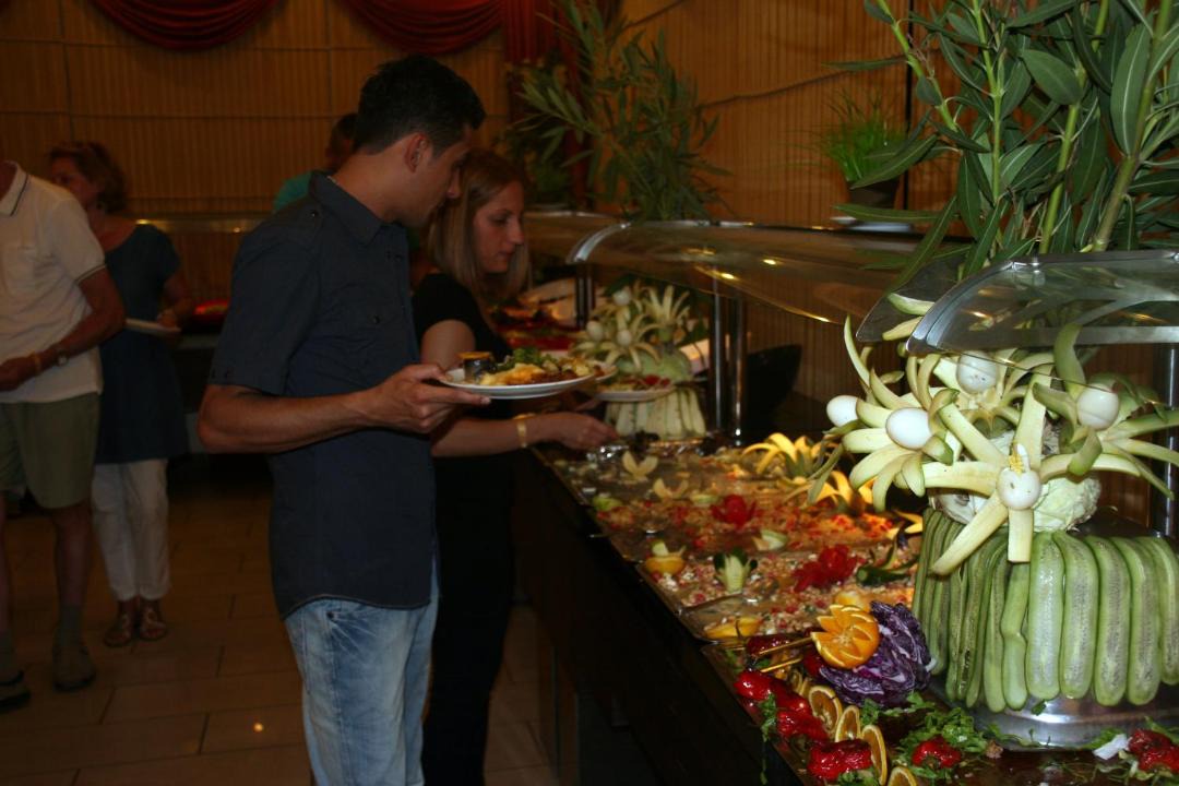 Photo of Others in Alanya