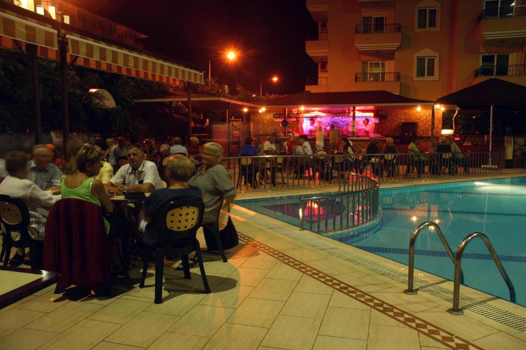 Photo of Others in Alanya