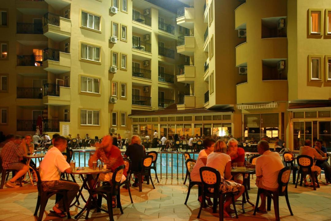 Photo of Others in Alanya