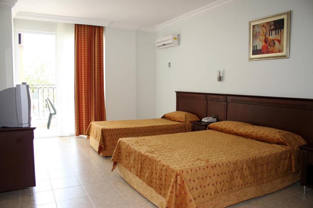 Photo of Others in Alanya
