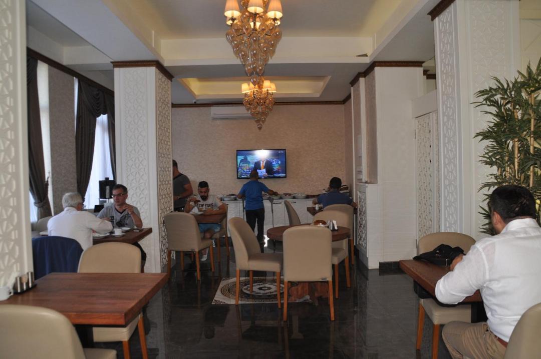 Photo of Others in Ulus