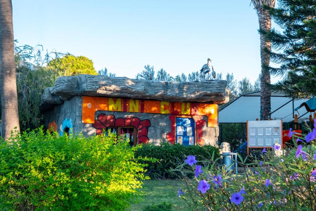Photo of Others in Ilıca