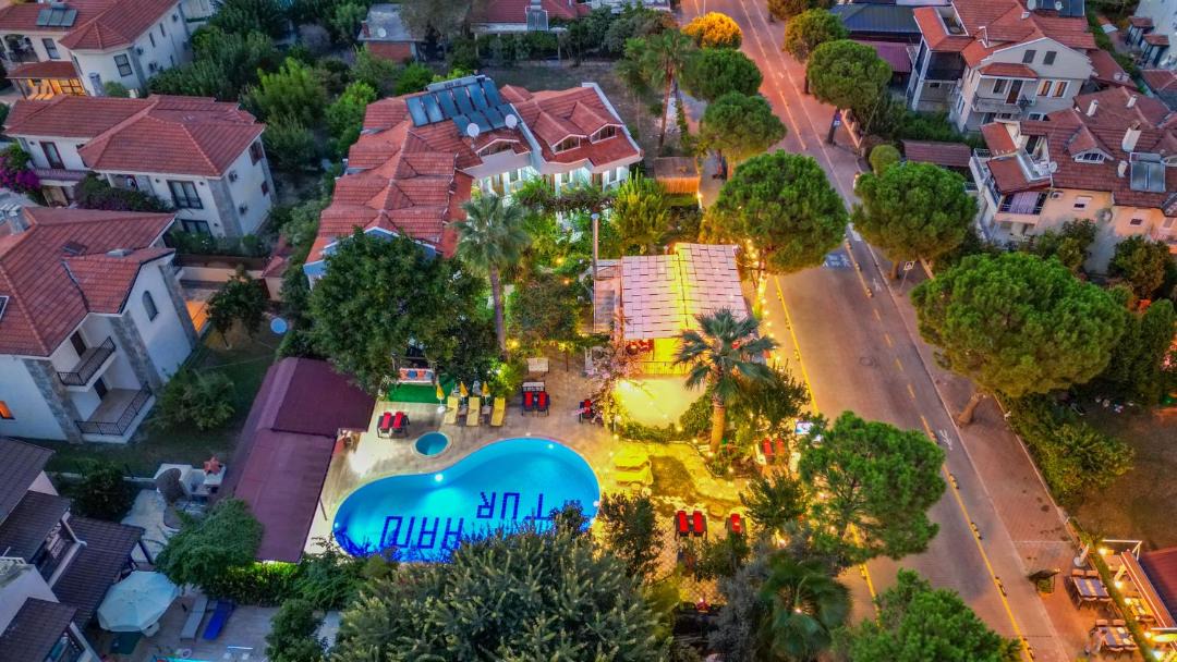 Photo of Others in Dalyan City Center