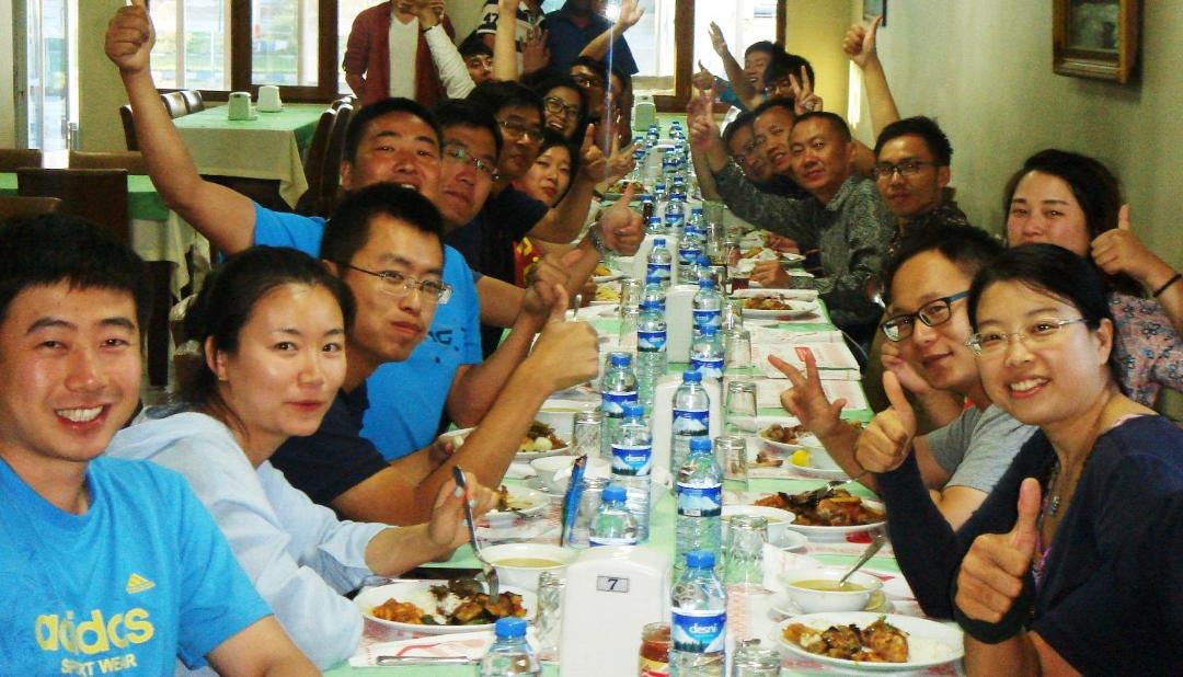 Photo of Others in DogubeyazIt