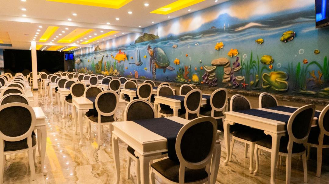 Photo of Others in Alanya