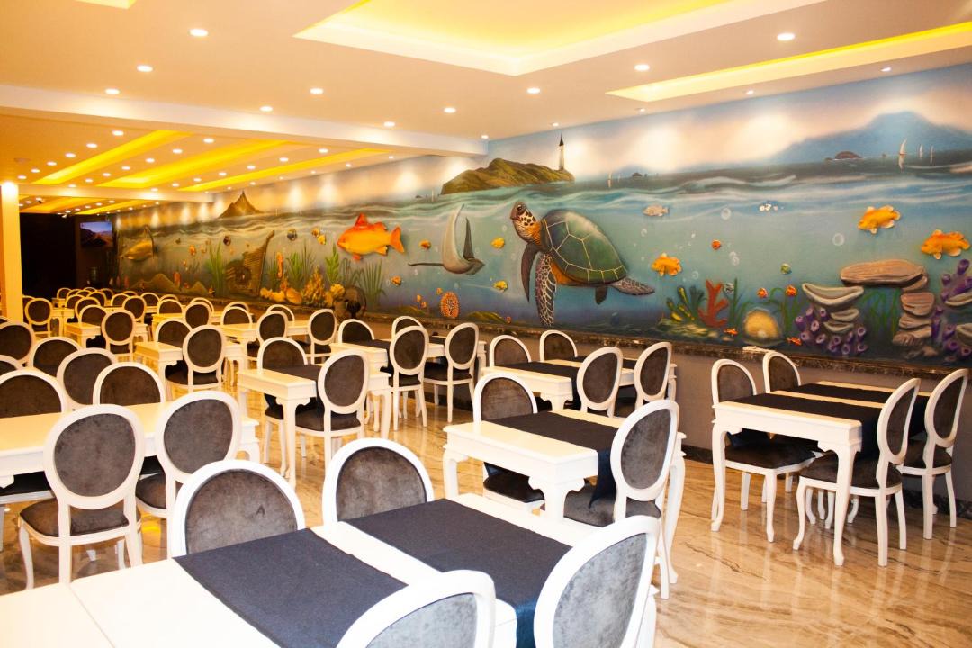 Photo of Others in Alanya