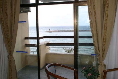 Photo of Kitchen in Kusadasi City Centre