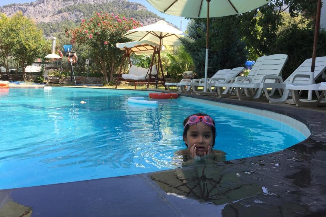 Photo of Others in Gocek