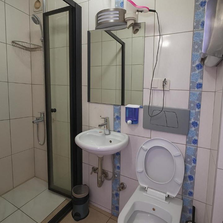 Photo of Bathroom in Kadikoy