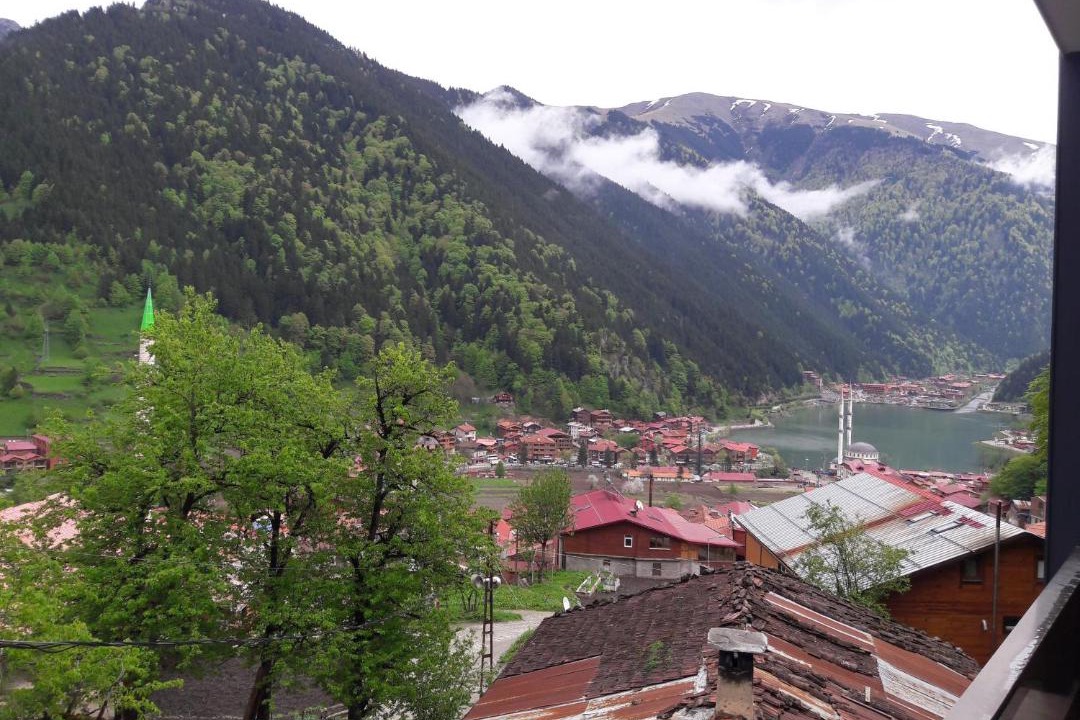Photo of Others in Uzungol