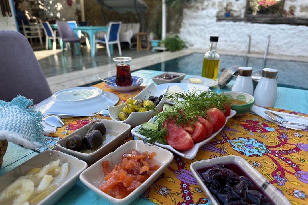 Photo of Others in Alacati
