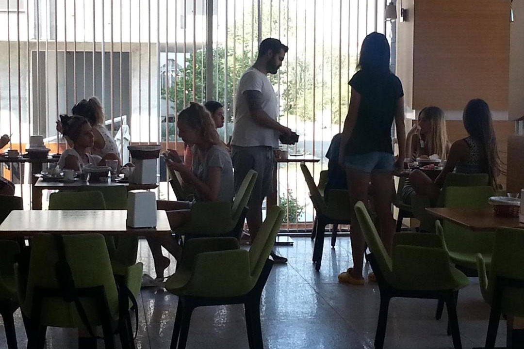 Photo of Others in Akcay