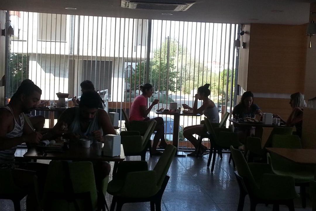 Photo of Others in Akcay