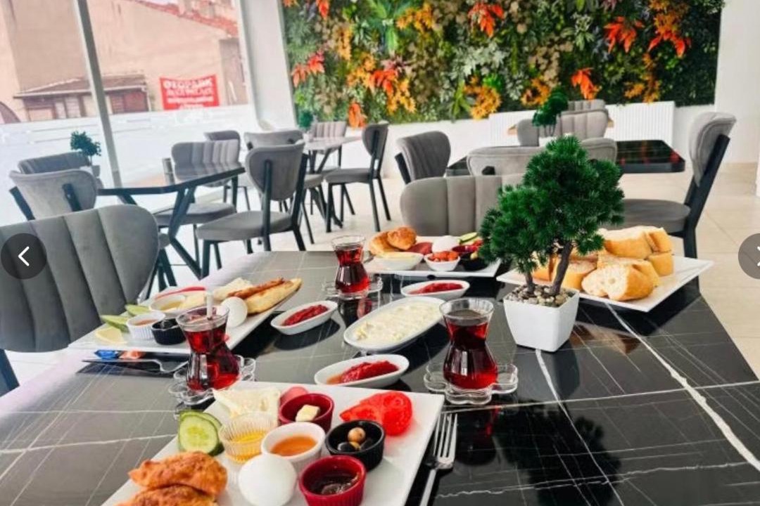 Photo of Others in Edirne