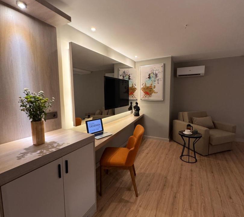 Photo of Others in Old Town