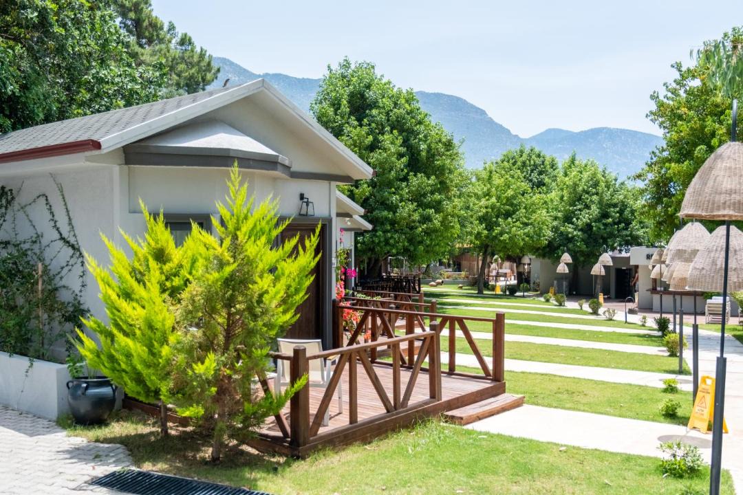 Photo of Others in Oludeniz