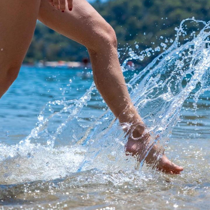 Photo of Others in Oludeniz