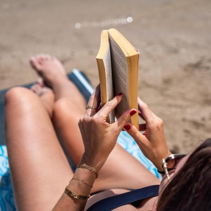 Photo of Others in Oludeniz