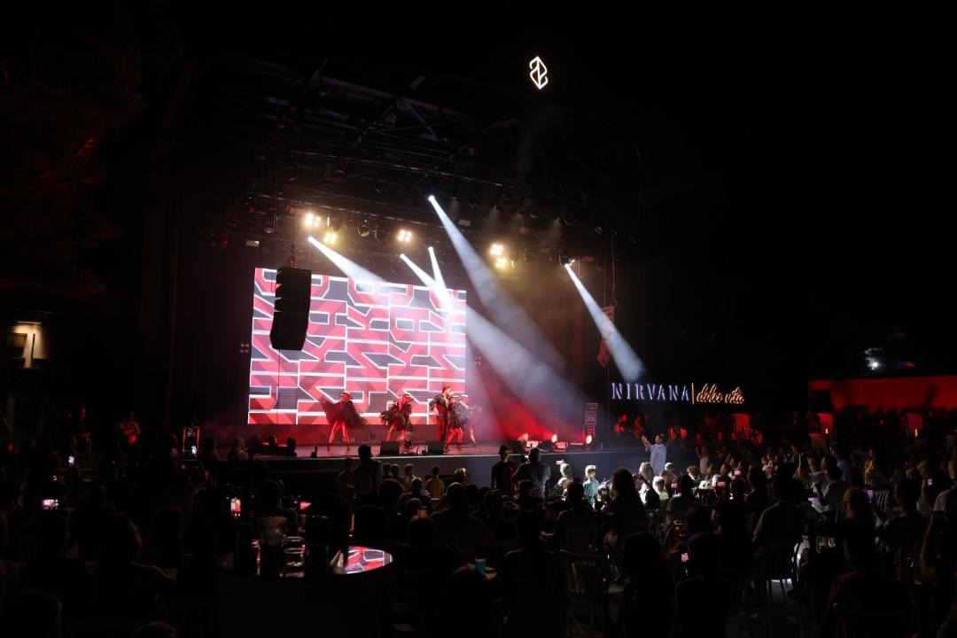 Photo of Others in Tekirova