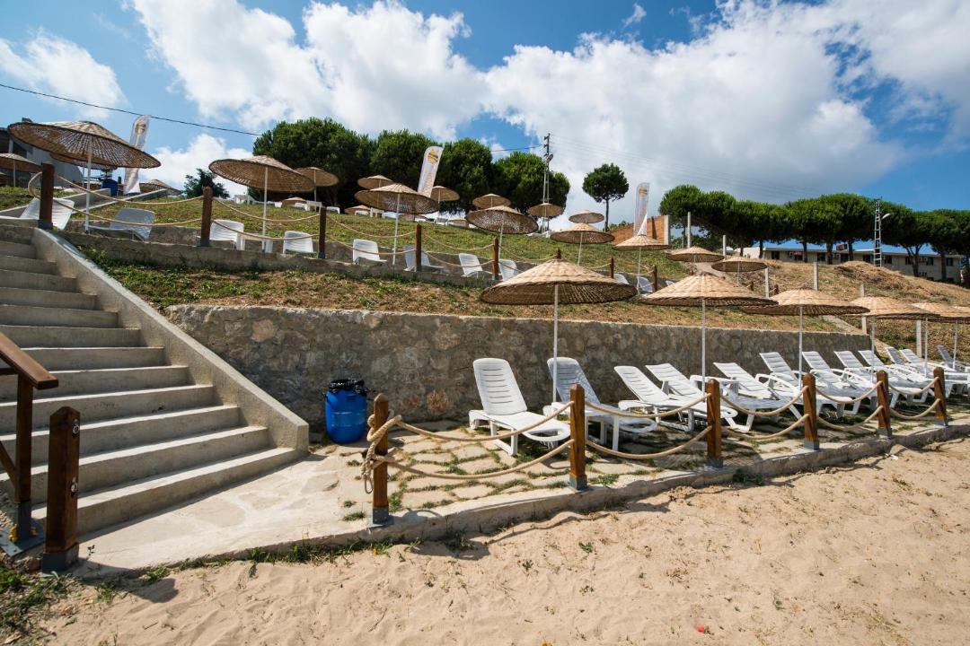 Photo of Others in Sinop