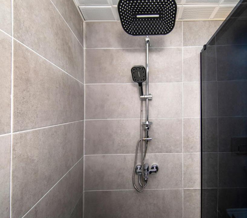 Photo of Bathroom in Arnavutkoy
