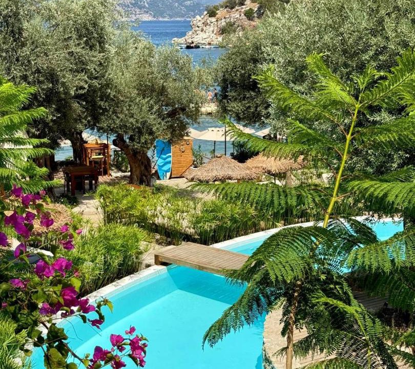 Photo of Others in Marmaris