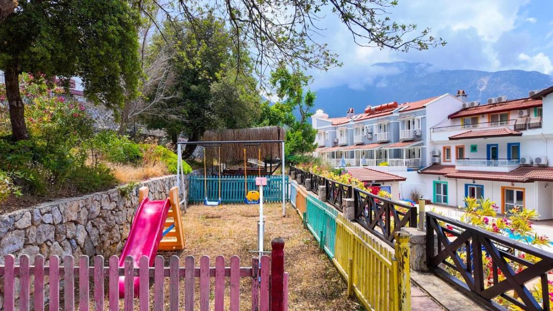 Photo of Others in Oludeniz