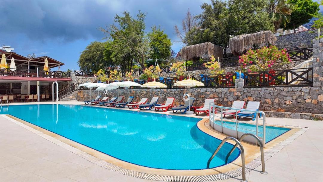 Photo of Others in Oludeniz