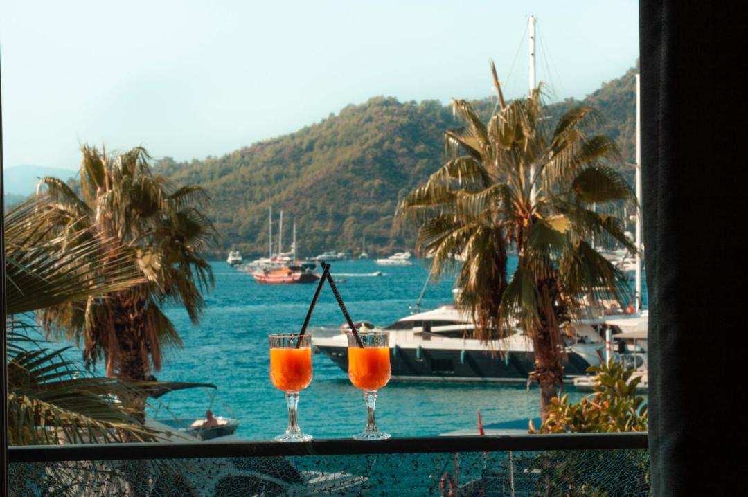 Photo of Others in Gocek