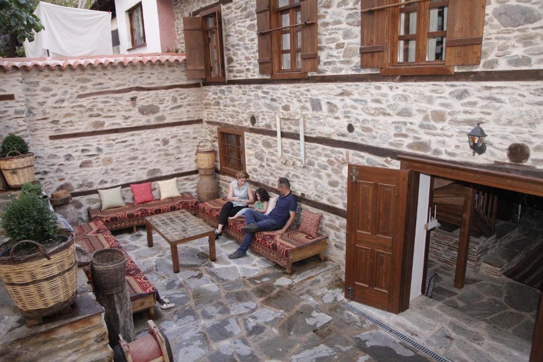 Photo of Others in Birgi