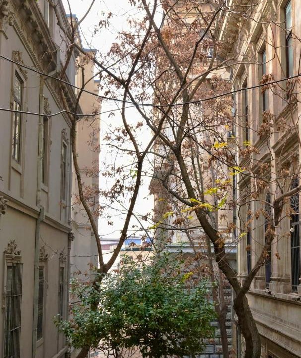 Photo of Others in Karakoy