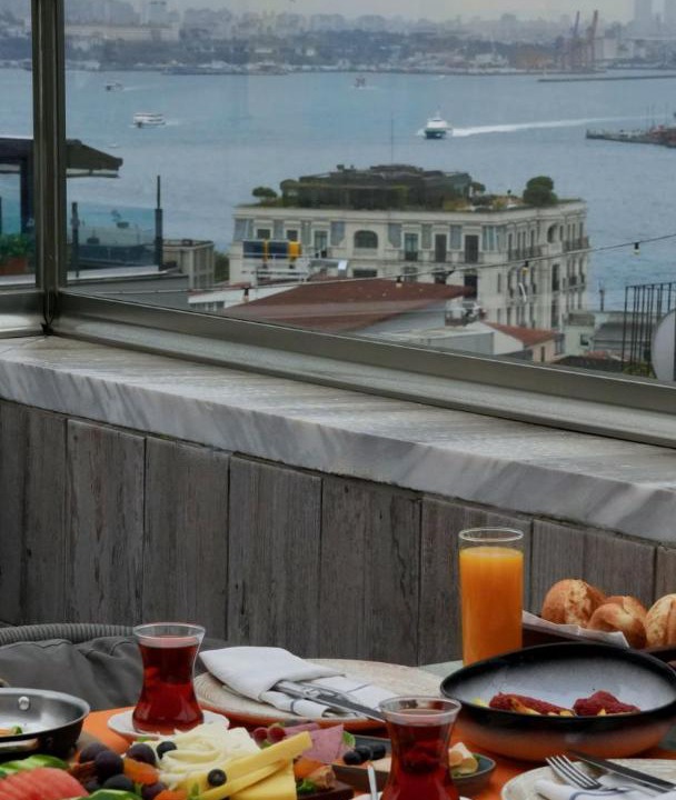 Photo of Others in Karakoy