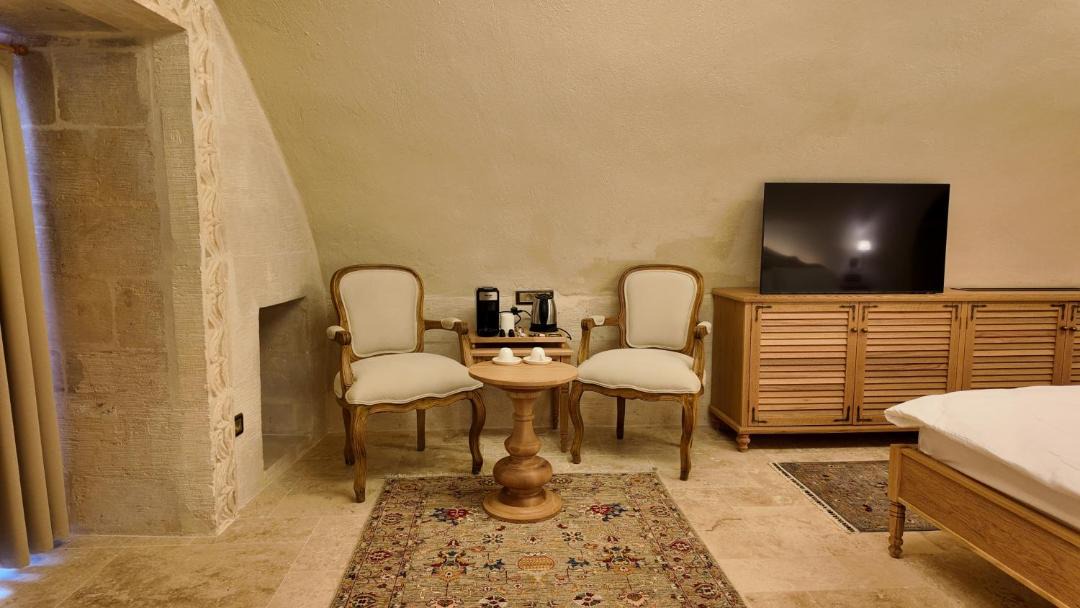 Photo of Others in Midyat