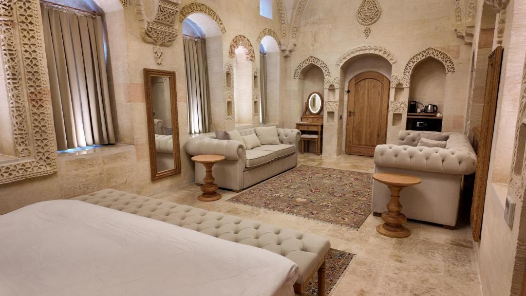 Photo of Others in Midyat