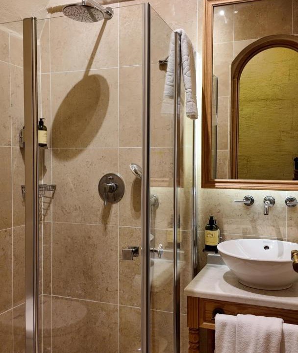 Photo of Bathroom in Midyat