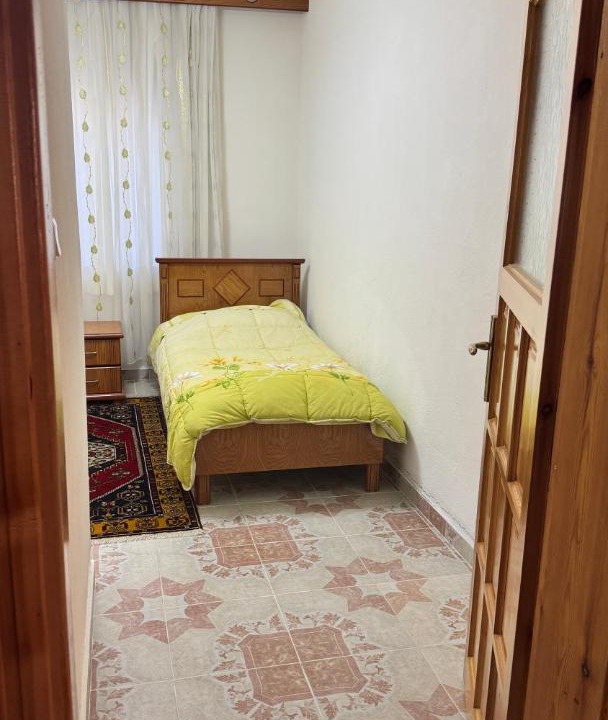 Photo of Others in Camardı